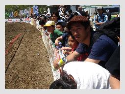 �o�[�x�L���[