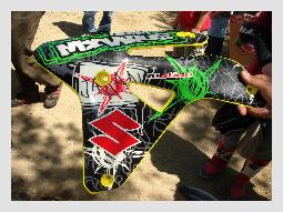 �^�[�U�����[�v