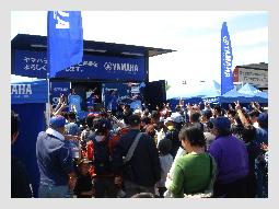 �����R�[�`��