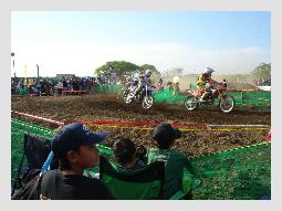 �^�[�U�����[�v