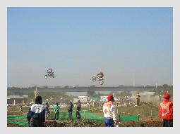 �����R�[�`��