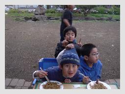 �o�[�x�L���[