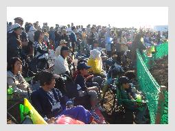 ���g�N���X