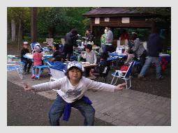 �o�[�x�L���[