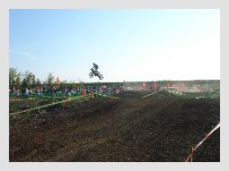 ���g�N���X