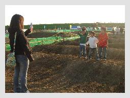 ���g�N���X