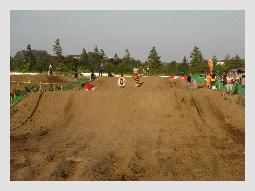 �����R�[�`��