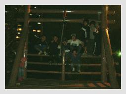 �^�[�U�����[�v