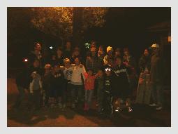 �o�[�x�L���[