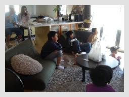 �����R�[�`��