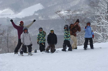 �p�E�_�[�L�����v