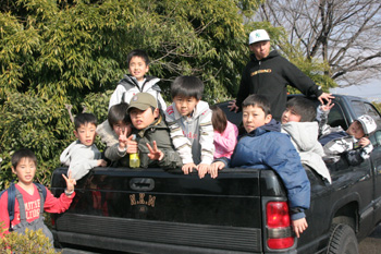 �p�E�_�[�L�����v1