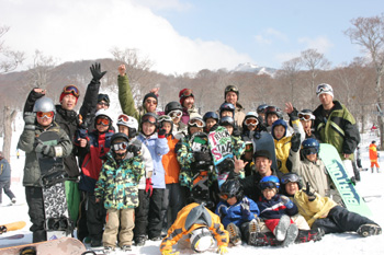 �p�E�_�[�L�����v