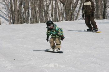 �p�E�_�[�L�����v