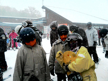 �p�E�_�[�L�����v