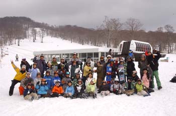 �L�b�Y�X�m�[�{�[�h�L�����v���P�m�����m�@�t�L�����v�W���ʐ^